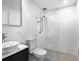 803/26 Parnell Street, Strathfield NSW 2135
