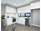 803/26 Parnell Street, Strathfield NSW 2135