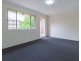 3/41 Burlington Road, Homebush NSW 2140
