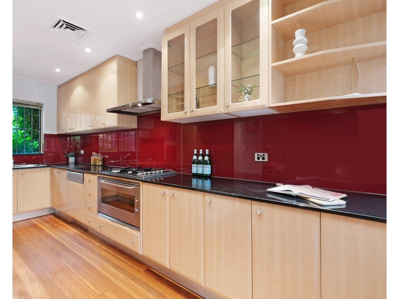 2/74-80 Beresfrod Road, Strathfield NSW 2135