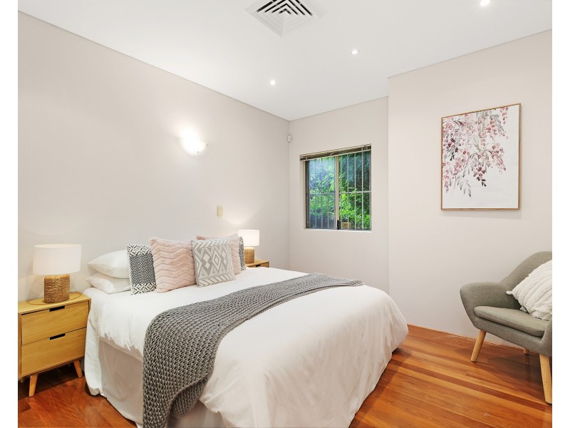 2/74-80 Beresfrod Road, Strathfield NSW 2135