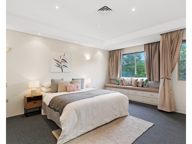 2/74-80 Beresfrod Road, Strathfield NSW 2135