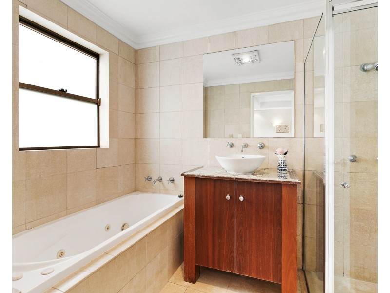 2/74-80 Beresfrod Road, Strathfield NSW 2135