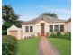 5/88-94 Redmyre Road, Strathfield NSW 2135
