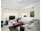 4/22 Morris Avenue, Croydon Park NSW 2133