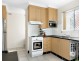 4/22 Morris Avenue, Croydon Park NSW 2133