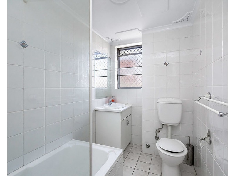 4/22 Morris Avenue, Croydon Park NSW 2133