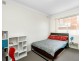 4/22 Morris Avenue, Croydon Park NSW 2133