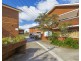 4/22 Morris Avenue, Croydon Park NSW 2133