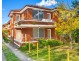 6/30 Henley Road, Homebush West NSW 2140