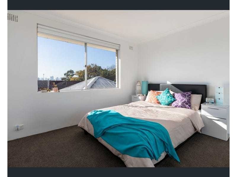 27/3 Rayner Street, Lilyfield NSW 2040