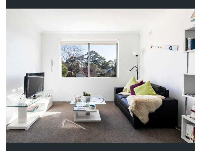 27/3 Rayner Street, Lilyfield NSW 2040