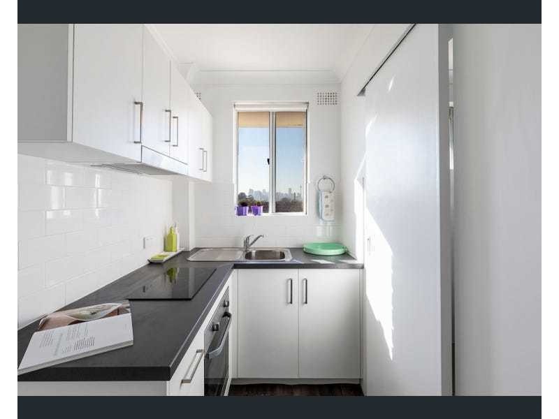 27/3 Rayner Street, Lilyfield NSW 2040