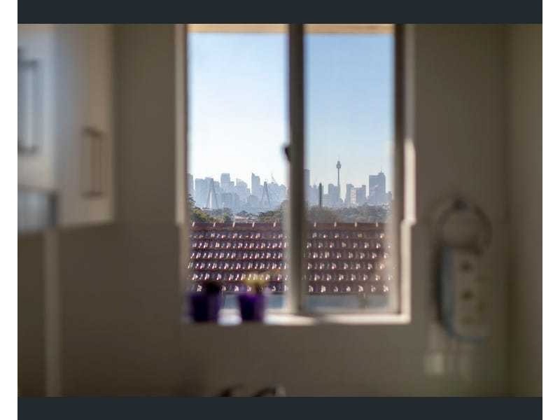 27/3 Rayner Street, Lilyfield NSW 2040