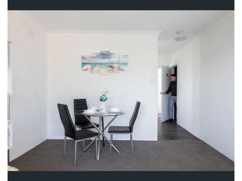 27/3 Rayner Street, Lilyfield NSW 2040