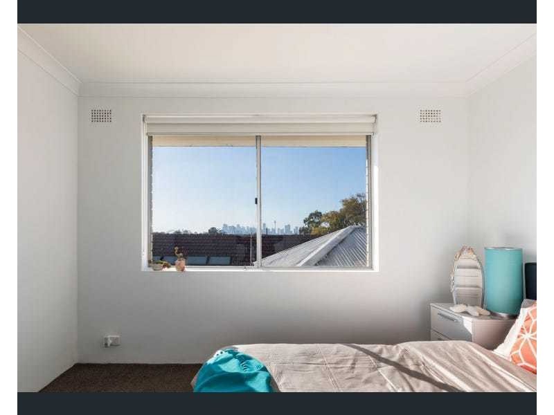 27/3 Rayner Street, Lilyfield NSW 2040