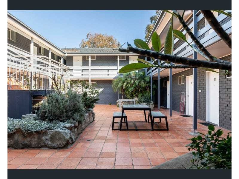 27/3 Rayner Street, Lilyfield NSW 2040