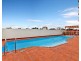 905/3-5 Albert Road, Strathfield NSW 2135