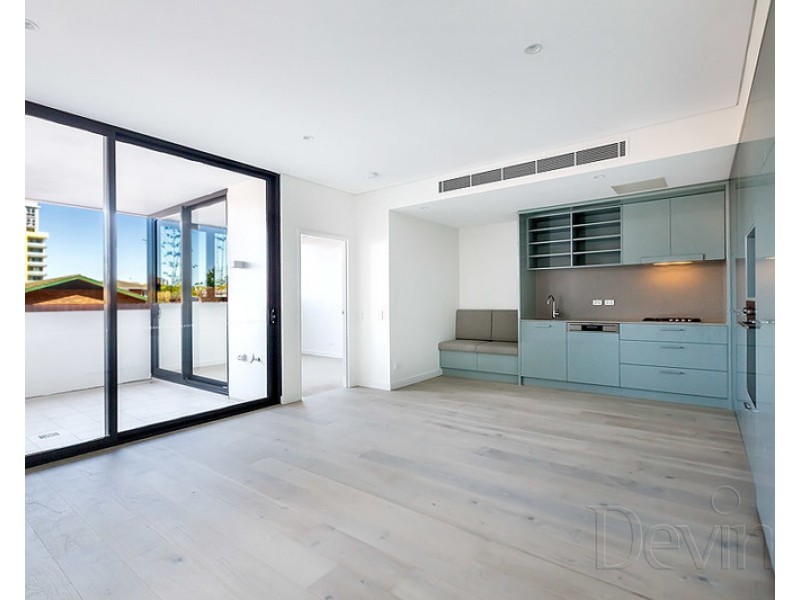 208/9-13 Parnell St, Strathfield NSW 2135