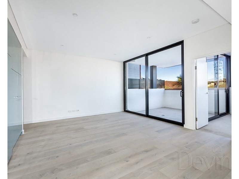 208/9-13 Parnell St, Strathfield NSW 2135