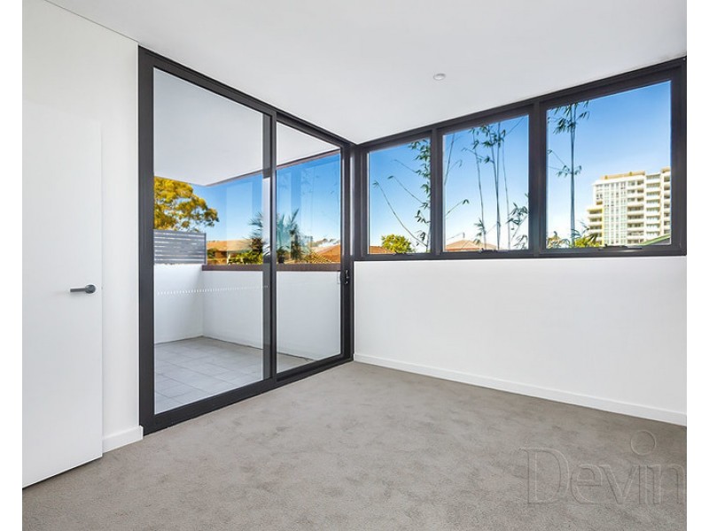 208/9-13 Parnell St, Strathfield NSW 2135