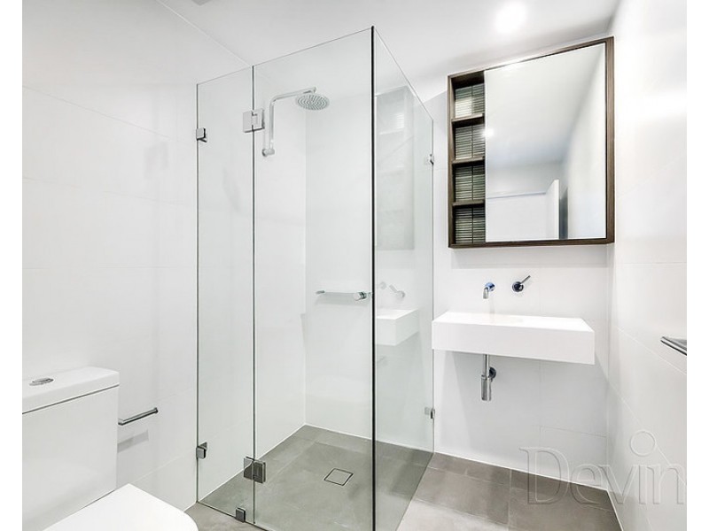 208/9-13 Parnell St, Strathfield NSW 2135