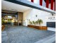 208/9-13 Parnell St, Strathfield NSW 2135