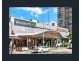 208/9-13 Parnell St, Strathfield NSW 2135