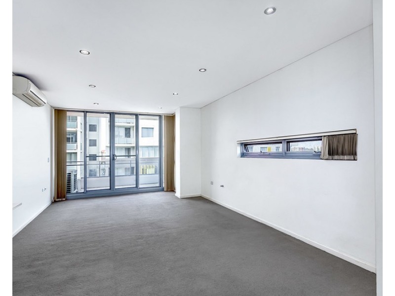 28/44-48 Cooper Street, Strathfield NSW 2135