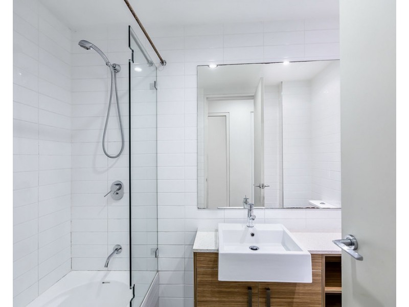 28/44-48 Cooper Street, Strathfield NSW 2135