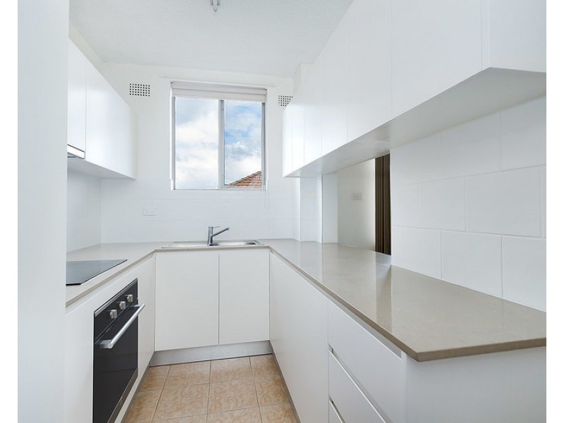 8/30 Victoria Avenue, Concord West NSW 2138