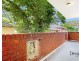 19/6-8 Redmyre Road, Strathfield NSW 2135