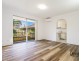 17/11-15 Lyons Street, Strathfield NSW 2135