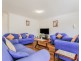 13/21-27 Weigand Avenue, Bankstown NSW 2200