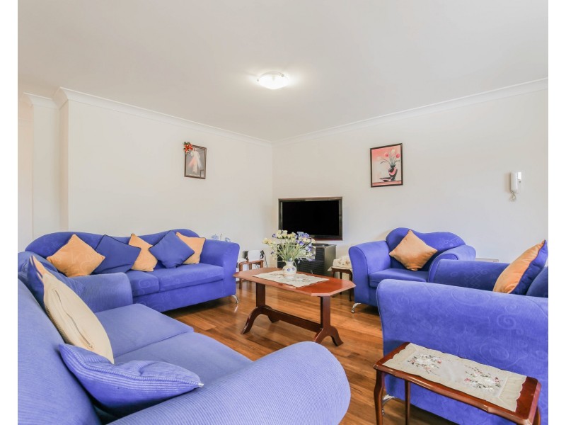 13/21-27 Weigand Avenue, Bankstown NSW 2200