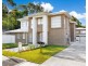 2/11 Harrison Avenue, Concord West NSW 2138