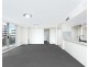 50/5-7 Beresford Road, Strathfield NSW 2135