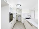 50/5-7 Beresford Road, Strathfield NSW 2135