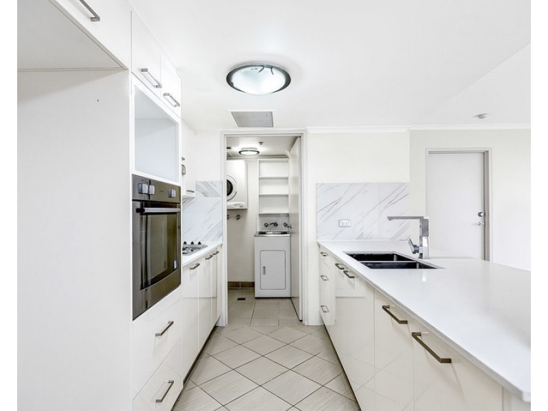 50/5-7 Beresford Road, Strathfield NSW 2135