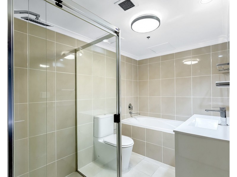 50/5-7 Beresford Road, Strathfield NSW 2135