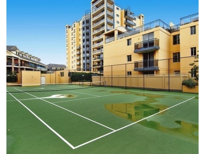 50/5-7 Beresford Road, Strathfield NSW 2135