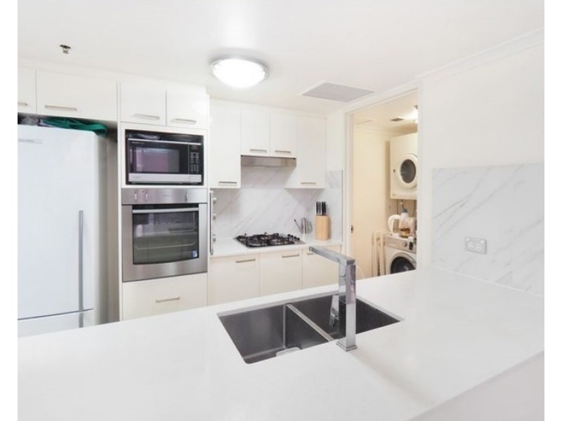 50/5-7 Beresford Road, Strathfield NSW 2135
