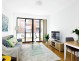 14/6-8 Russell Street, Strathfield NSW 2135