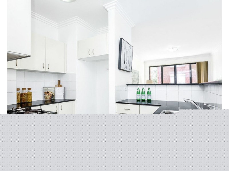 14/6-8 Russell Street, Strathfield NSW 2135