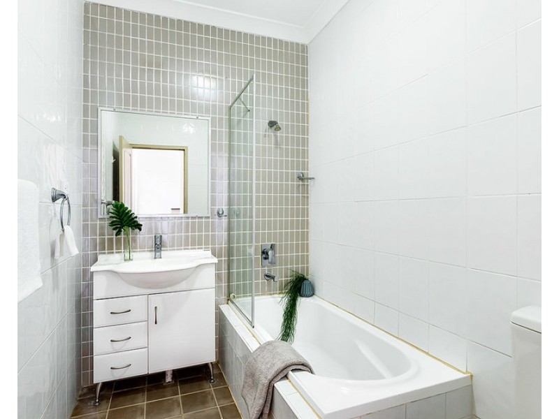 14/6-8 Russell Street, Strathfield NSW 2135