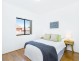14/6-8 Russell Street, Strathfield NSW 2135