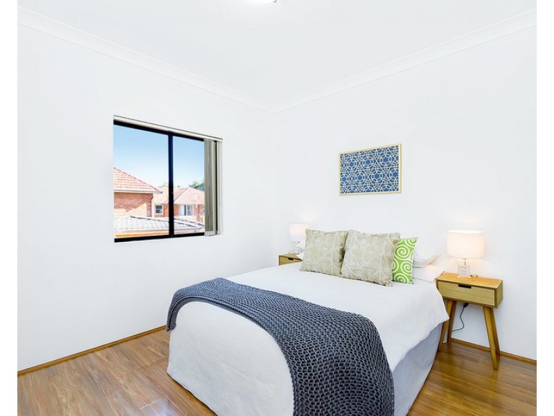 14/6-8 Russell Street, Strathfield NSW 2135