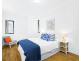 14/6-8 Russell Street, Strathfield NSW 2135