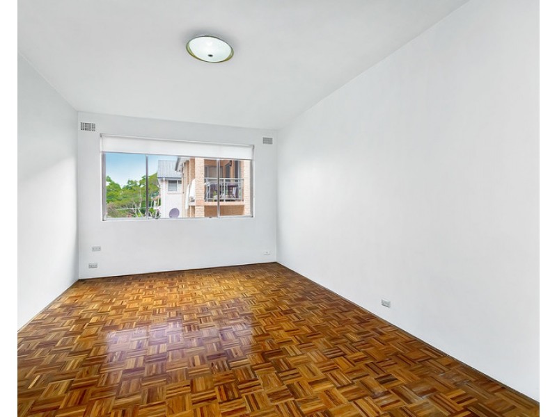 3/19 Chandos Street, Ashfield NSW 2131