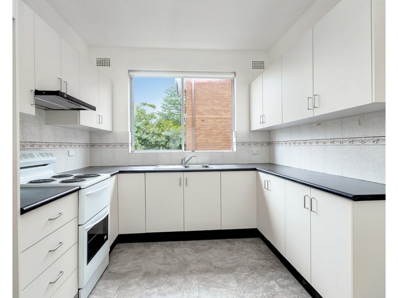 3/19 Chandos Street, Ashfield NSW 2131